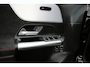 Mercedes-Benz GLA 250 e AMG Line Automaat PHEV Nieuw Model! Leder Navigatie Augmented reality Virtual Cockpit Handsfree elektrische achterklep Dab Stoel verwarming Led Trekhaak