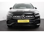 Mercedes-Benz GLA 250 e AMG Line Automaat PHEV Nieuw Model! | Leder | Navigatie Augmented reality | Virtual Cockpit | Handsfree electrische achterklep | Dab | Stoel verwarming | Led | Trekhaak