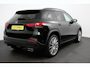 Mercedes-Benz GLA 250 e AMG Line Automaat PHEV Nieuw Model! Leder Navigatie Augmented reality Virtual Cockpit Handsfree elektrische achterklep Dab Stoel verwarming Led Trekhaak