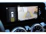 Mercedes-Benz GLA 250 e AMG Line Automaat PHEV Nieuw Model! Leder Navigatie Augmented reality Virtual Cockpit Handsfree elektrische achterklep Dab Stoel verwarming Led Trekhaak