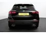 Mercedes-Benz GLA 250 e AMG Line Automaat PHEV Nieuw Model! Leder Navigatie Augmented reality Virtual Cockpit Handsfree elektrische achterklep Dab Stoel verwarming Led Trekhaak
