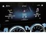 Mercedes-Benz GLA 250 e AMG Line Automaat PHEV Nieuw Model! Leder Navigatie Augmented reality Virtual Cockpit Handsfree elektrische achterklep Dab Stoel verwarming Led Trekhaak