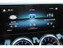 Mercedes-Benz GLA 250 e AMG Line Automaat PHEV Nieuw Model! | Leder | Navigatie Augmented reality | Virtual Cockpit | Handsfree electrische achterklep | Dab | Stoel verwarming | Led | Trekhaak