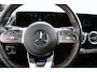 Mercedes-Benz GLA 250 e AMG Line Automaat PHEV Nieuw Model! Leder Navigatie Augmented reality Virtual Cockpit Handsfree elektrische achterklep Dab Stoel verwarming Led Trekhaak