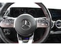 Mercedes-Benz GLA 250 e AMG Line Automaat PHEV Nieuw Model! | Leder | Navigatie Augmented reality | Virtual Cockpit | Handsfree electrische achterklep | Dab | Stoel verwarming | Led | Trekhaak