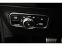Mercedes-Benz GLA 250 e AMG Line Automaat PHEV Nieuw Model! Leder Navigatie Augmented reality Virtual Cockpit Handsfree elektrische achterklep Dab Stoel verwarming Led Trekhaak