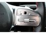 Mercedes-Benz GLA 250 e AMG Line Automaat PHEV Nieuw Model! Leder Navigatie Augmented reality Virtual Cockpit Handsfree elektrische achterklep Dab Stoel verwarming Led Trekhaak