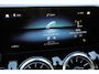 Mercedes-Benz GLA 250 e AMG Line Automaat PHEV Nieuw Model! Leder Navigatie Augmented reality Virtual Cockpit Handsfree elektrische achterklep Dab Stoel verwarming Led Trekhaak