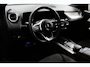Mercedes-Benz GLA 250 e AMG Line Automaat PHEV Nieuw Model! Leder Navigatie Augmented reality Virtual Cockpit Handsfree elektrische achterklep Dab Stoel verwarming Led Trekhaak