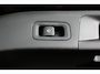Mercedes-Benz GLA 250 e AMG Line Automaat PHEV Nieuw Model! Leder Navigatie Augmented reality Virtual Cockpit Handsfree elektrische achterklep Dab Stoel verwarming Led Trekhaak