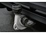 Mercedes-Benz GLA 250 e AMG Line Automaat PHEV Nieuw Model! Leder Navigatie Augmented reality Virtual Cockpit Handsfree elektrische achterklep Dab Stoel verwarming Led Trekhaak