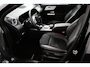 Mercedes-Benz GLA 250 e AMG Line Automaat PHEV Nieuw Model! Leder Navigatie Augmented reality Virtual Cockpit Handsfree elektrische achterklep Dab Stoel verwarming Led Trekhaak