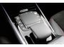Mercedes-Benz GLA 250 e AMG Line Automaat PHEV Nieuw Model! Leder Navigatie Augmented reality Virtual Cockpit Handsfree elektrische achterklep Dab Stoel verwarming Led Trekhaak