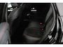 Mercedes-Benz GLA 250 e AMG Line Automaat PHEV Nieuw Model! Leder Navigatie Augmented reality Virtual Cockpit Handsfree elektrische achterklep Dab Stoel verwarming Led Trekhaak