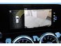 Mercedes-Benz GLA 250 e AMG Line Automaat PHEV Nieuw Model! Leder Navigatie Augmented reality Virtual Cockpit Handsfree elektrische achterklep Dab Stoel verwarming Led Trekhaak