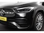Mercedes-Benz GLA 250 e AMG Line Automaat PHEV Nieuw Model! | Leder | Navigatie Augmented reality | Virtual Cockpit | Handsfree electrische achterklep | Dab | Stoel verwarming | Led | Trekhaak