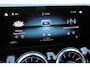 Mercedes-Benz GLA 250 e AMG Line Automaat PHEV Nieuw Model! Leder Navigatie Augmented reality Virtual Cockpit Handsfree elektrische achterklep Dab Stoel verwarming Led Trekhaak