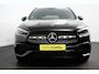 Mercedes-Benz GLA 250 e AMG Line Automaat PHEV Nieuw Model! Leder Navigatie Augmented reality Virtual Cockpit Handsfree elektrische achterklep Dab Stoel verwarming Led Trekhaak