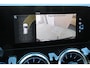 Mercedes-Benz GLA 250 e AMG Line Automaat PHEV Nieuw Model! | Leder | Navigatie Augmented reality | Virtual Cockpit | Handsfree electrische achterklep | Dab | Stoel verwarming | Led | Trekhaak