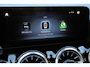 Mercedes-Benz GLA 250 e AMG Line Automaat PHEV Nieuw Model! Leder Navigatie Augmented reality Virtual Cockpit Handsfree elektrische achterklep Dab Stoel verwarming Led Trekhaak