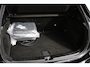 Mercedes-Benz GLA 250 e AMG Line Automaat PHEV Nieuw Model! Leder Navigatie Augmented reality Virtual Cockpit Handsfree elektrische achterklep Dab Stoel verwarming Led Trekhaak