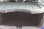 SEAT Ibiza 1.0 TSI STYLE BUSINESS INTENSE