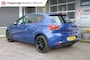SEAT Ibiza 1.0 TSI STYLE BUSINESS INTENSE