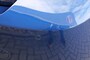 SEAT Ibiza 1.0 TSI STYLE BUSINESS INTENSE