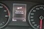 SEAT Ibiza 1.0 TSI STYLE BUSINESS INTENSE