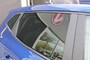 SEAT Ibiza 1.0 TSI STYLE BUSINESS INTENSE