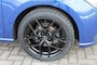 SEAT Ibiza 1.0 TSI STYLE BUSINESS INTENSE