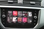 SEAT Ibiza 1.0 TSI STYLE BUSINESS INTENSE