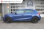SEAT Ibiza 1.0 TSI STYLE BUSINESS INTENSE