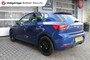 SEAT Ibiza 1.0 TSI STYLE BUSINESS INTENSE