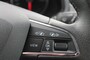 SEAT Ibiza 1.0 TSI STYLE BUSINESS INTENSE