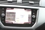 SEAT Ibiza 1.0 TSI STYLE BUSINESS INTENSE