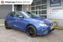 SEAT Ibiza 1.0 TSI STYLE BUSINESS INTENSE