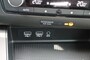 SEAT Ibiza 1.0 TSI STYLE BUSINESS INTENSE