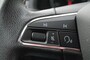 SEAT Ibiza 1.0 TSI STYLE BUSINESS INTENSE