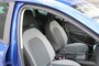 SEAT Ibiza 1.0 TSI STYLE BUSINESS INTENSE