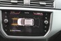 SEAT Ibiza 1.0 TSI STYLE BUSINESS INTENSE