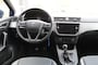 SEAT Ibiza 1.0 TSI STYLE BUSINESS INTENSE