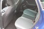 SEAT Ibiza 1.0 TSI STYLE BUSINESS INTENSE