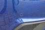 SEAT Ibiza 1.0 TSI STYLE BUSINESS INTENSE