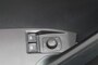 SEAT Ibiza 1.0 TSI STYLE BUSINESS INTENSE