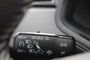 SEAT Ibiza 1.0 TSI STYLE BUSINESS INTENSE
