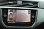 SEAT Ibiza 1.0 TSI STYLE BUSINESS INTENSE