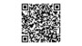 SEAT Ibiza 1.0 TSI STYLE BUSINESS INTENSE