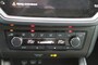 SEAT Ibiza 1.0 TSI STYLE BUSINESS INTENSE