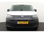 Volkswagen Caddy Cargo 1.5 TSI 115 PK Aut. Business+ Carplay Trekhaak ParkAssist